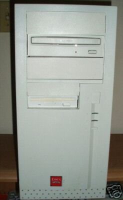 p3.tower 750mhz 256mb