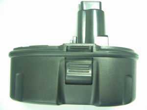 Repalcement Tool Battery for DEWALT DC9096 DE9039 18V 3.0Ah