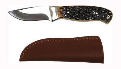 Knive-1