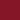 Cardinal Red - Blank 100% Cotton T-Shirt (SizeXXlg.)