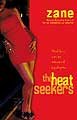 The Heatseekers