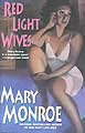 Red Light Wives