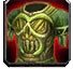 Warrior Donation Armor