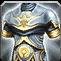 Priest Donation Armor