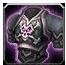Rogue Donation Armor