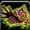 Druid Donation Gear
