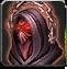 Warlock Donation Gear