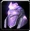 Paladin Donation Gear