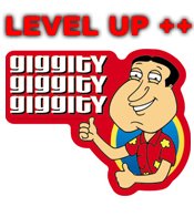 Level 70 Insta Ding