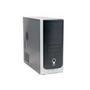 Budget Computer Bundle #2 - Intel Pentium 4 64-bit