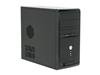 Gaming Computer Standalone
