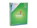 Microsoft Windows XP Home with Service Pack 2