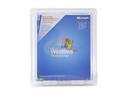 Microsoft Windows XP Pro with Service Pack 2
