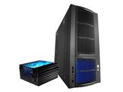 High End System Bundle