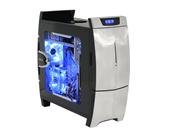 Extreme System Bundle