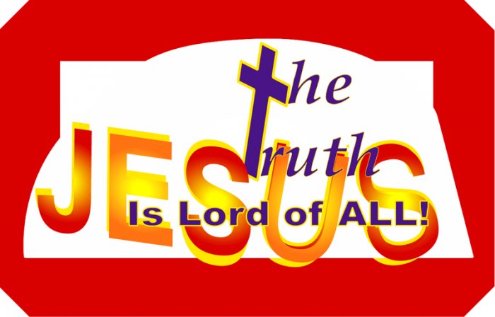 Thee Truth