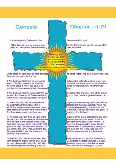 Genesis
