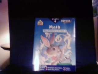 Math Deluxe Edition