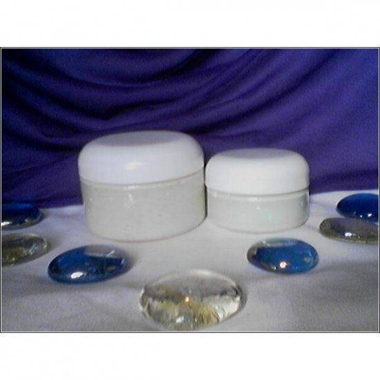 Head to Toe Moisturizing Body Lotion 6oz