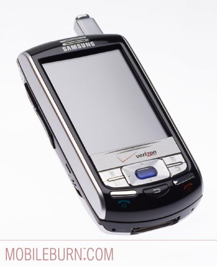 Samsung SCH-i730