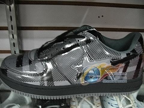 Bape-519S