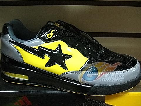 Bape-513S