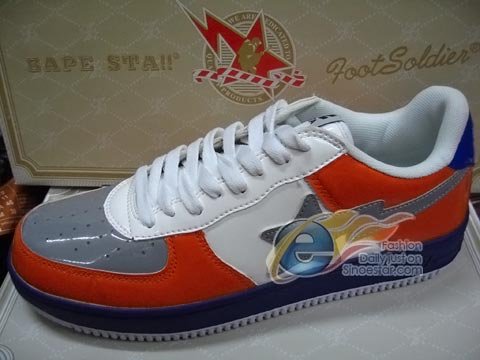 Bape-509s