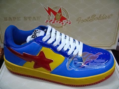 Ape-504s