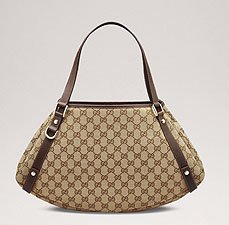 Gucci Medium Shoulder Bag