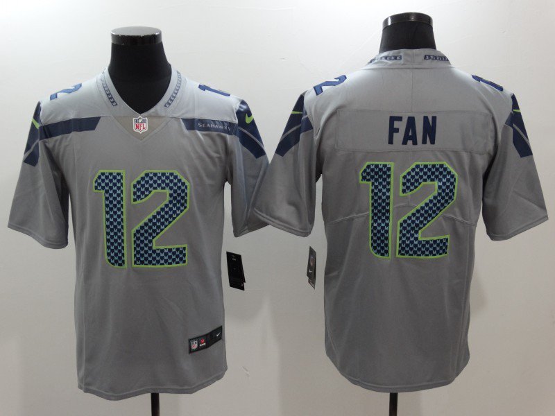 Vintage seattle seahawks jerseys