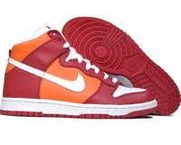 Dunk High Premium