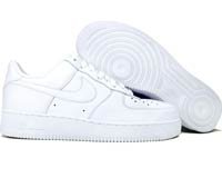 Air Force 1 07 Low