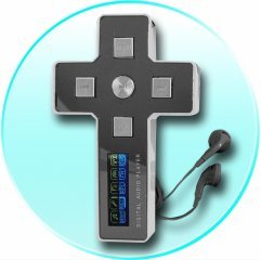 The Cross