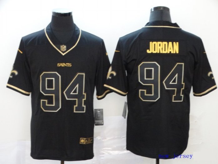 cameron jordan saints jersey