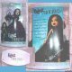 Bratz