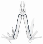 Fuse with Nylon Sheath