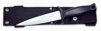 Boot Knife Tarpon Bay 9 inches
