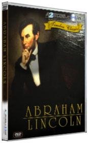 ABRAHAM LINCOLN (1930)