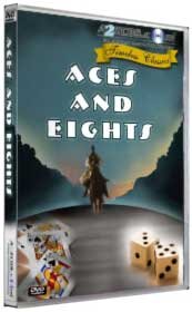 ACES AND EIGHTS (1936)