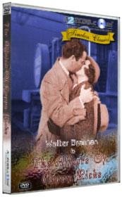 AFFAIRS OF CAPPY RICKS (1937
