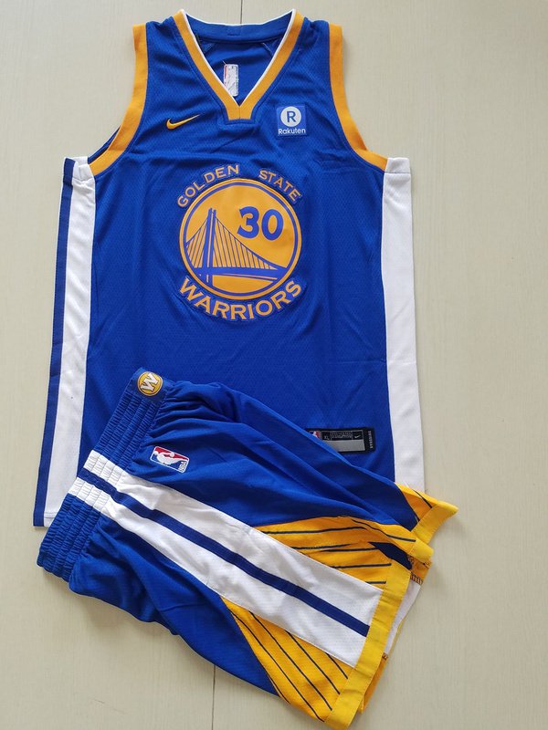 how much is a stephen curry jersey