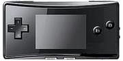 !!FREE SHIPPING !!Game Boy MICRO System - (JAPAN)
