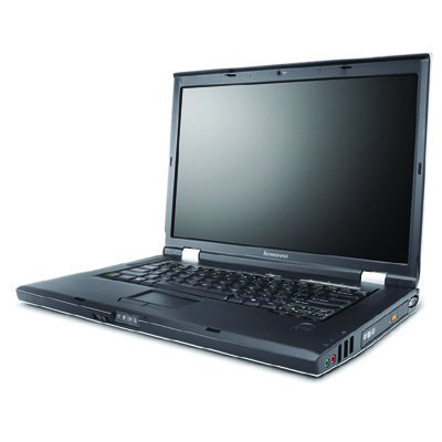 LENOVO 3000 N-200 Series Notebook XP PRO 0769AKU