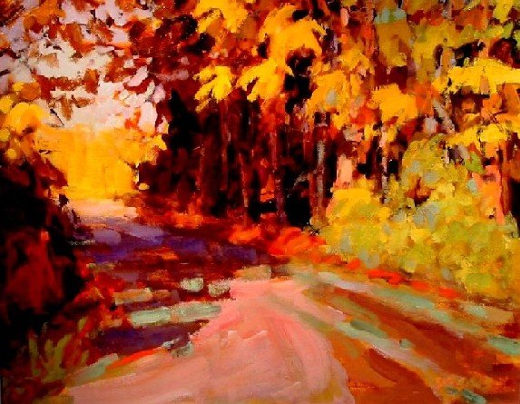 OCTOBER