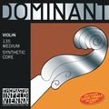 Thomastik Dominant 4/4 Violin String Set