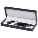 GFPEN2/00: Alex Navarre 2pc Pen Set