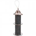 SPECIAL SALE: HHWBF/00: Wyndham House 24 1/2" Bird Feeder