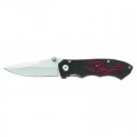 SKSCORP3/00: Maxam® Liner Lock Scorpion Knife