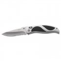SKMX210/00: MAXAM Pocket Knife with Sliding Button
