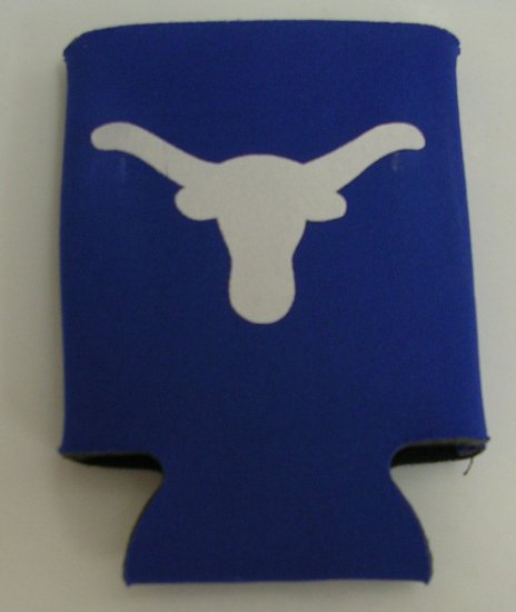 Koozie